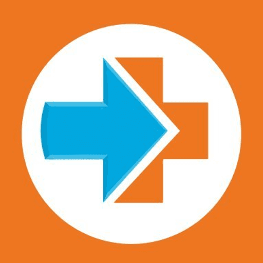 GoHealth Urgent Care